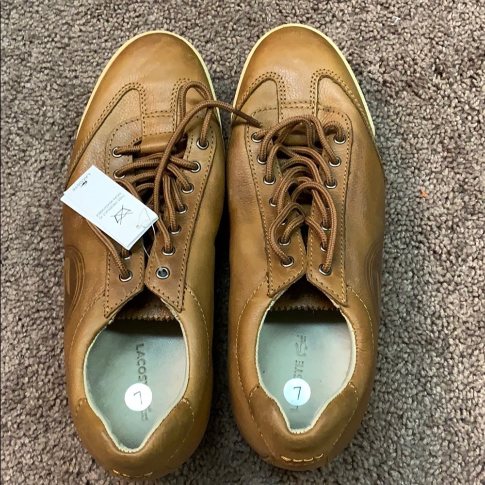 Men shoes
